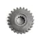 Chelsea Gear, Output, Pto, 24 Teeth 2-P-559 - alternate 5